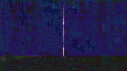 「SING_シング」内村光良吹替えシーン-fLuLe-hS7iI