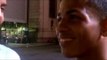 Felix Verdejo Talks possible fights with Gamboa and Walters