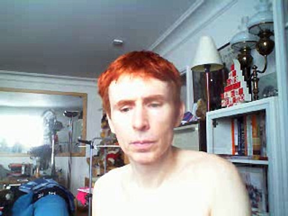 Wiwi égratigne "gros bonnets" de Niska & Madrane