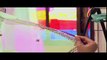 Bholi Bano OST Full Song (Geo Entertainment) -