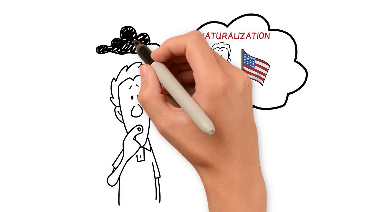 Kaplan Immigration