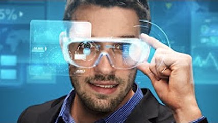 SQUEEZIE-LES NOUVEAUX SITES WEB DU FUTUR