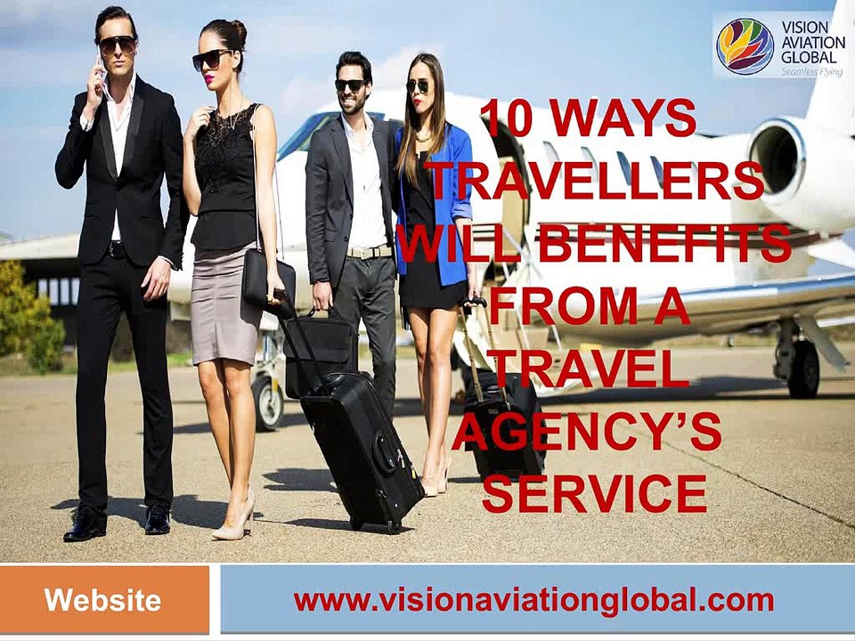 Vision aviation Global Offers Best Airport Ground Handling Services in India