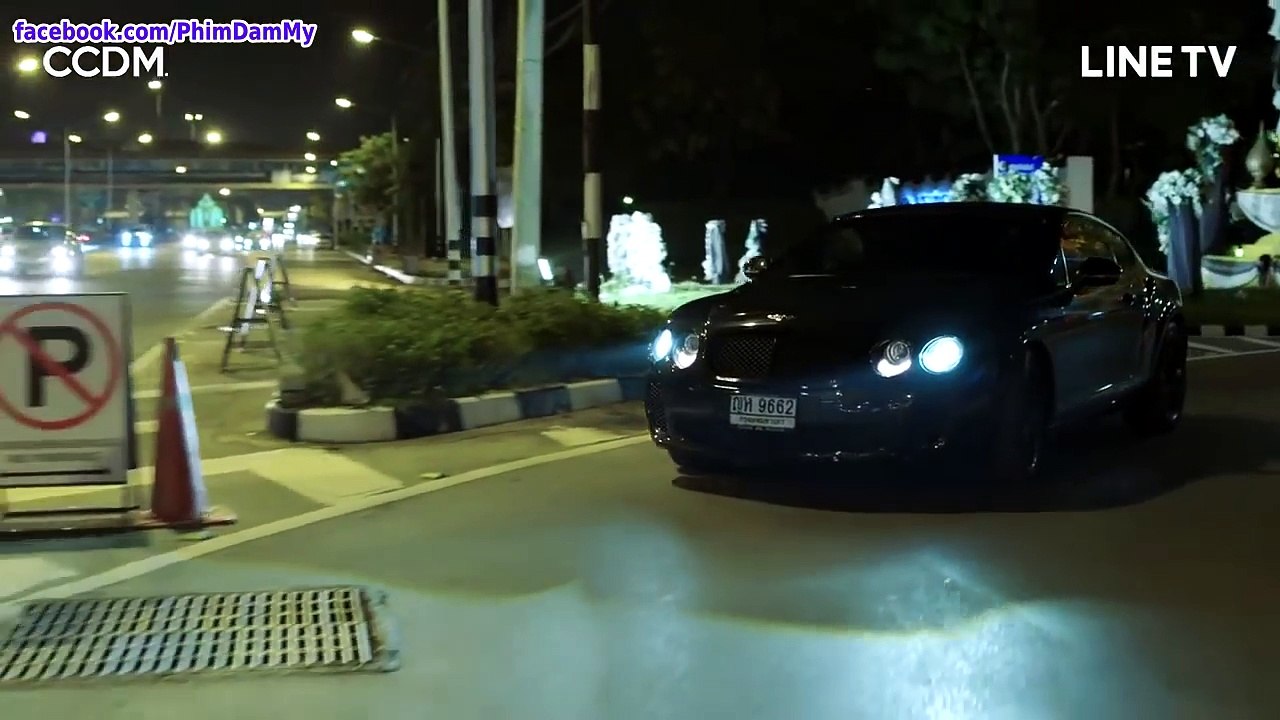 [Vietsub - EP4] 2Moon the series