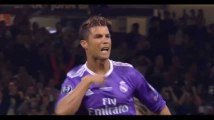 Cristiano Ronaldo : Son fils Cristiano Junior humilie deux enfants avant de marquer un but (Vidéo)