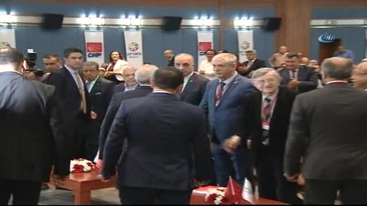 Disk Başkanı Kani Beko'dan 'Kıdem Tazminatı' Değerlendirmesi