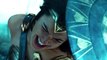 Wonder Woman - Spot Officiel (VOST) - Gal Gadot
