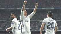 SEPAKBOLA: UEFA Champions League: Cristiano Ronaldo Torehkan 600 Gol