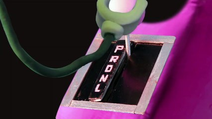 'StoryBots Super Songs,' Episode 3, Part 2 - 'Colors