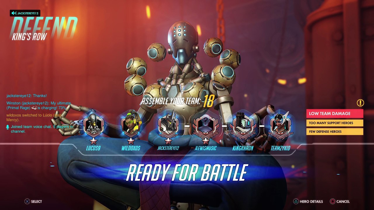Overwatch: Origins Edition_S05_P07