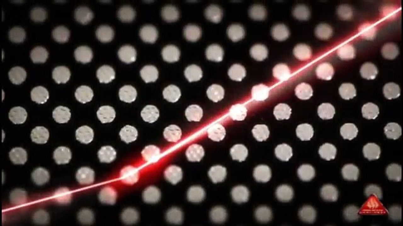 395.Youth Columbia Shimmer Me Jacket Tech - Sport Chek