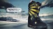 409.DC Snowboarding Travis Rice Signature Model Boot - Sport Chek