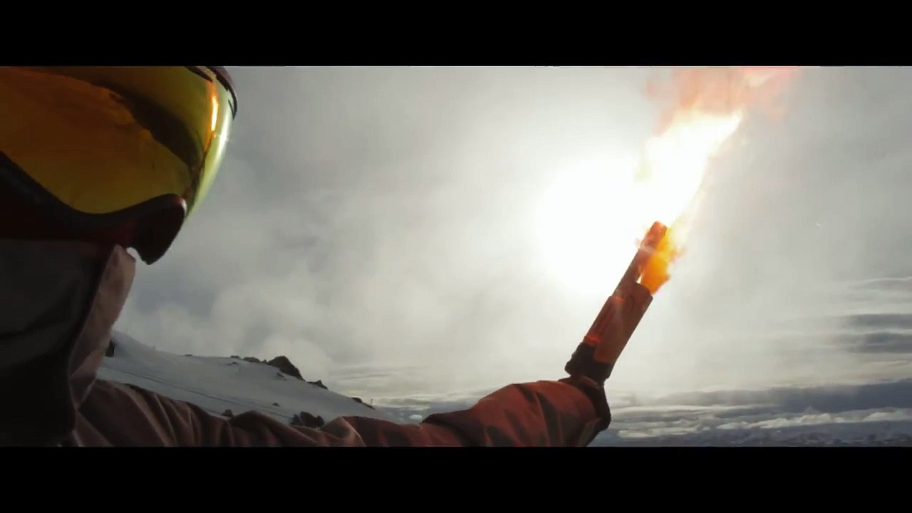 403.Sport Chek - #WHATITTAKES (30s Version)