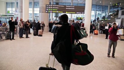 404.World Juniors Team Canada Player Profile - Josh Morrissey