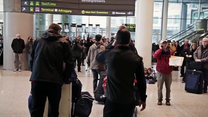 405.World Juniors 2014 Team Canada Player Profile - Anthony Mantha