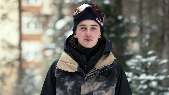 398.Mark McMorris Triple Cork 1440 Deconstructed - Sport Chek