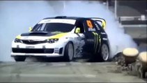Best Sport Cars   Amazing The Best Car Driving Skills  Sports Science