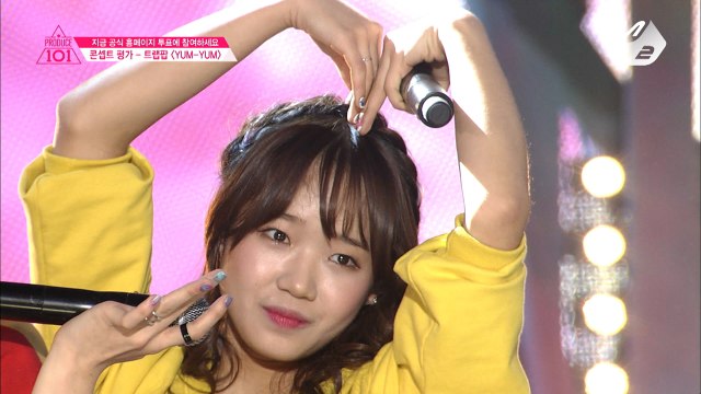 FT아일랜드(FTISLAND)_사랑앓이