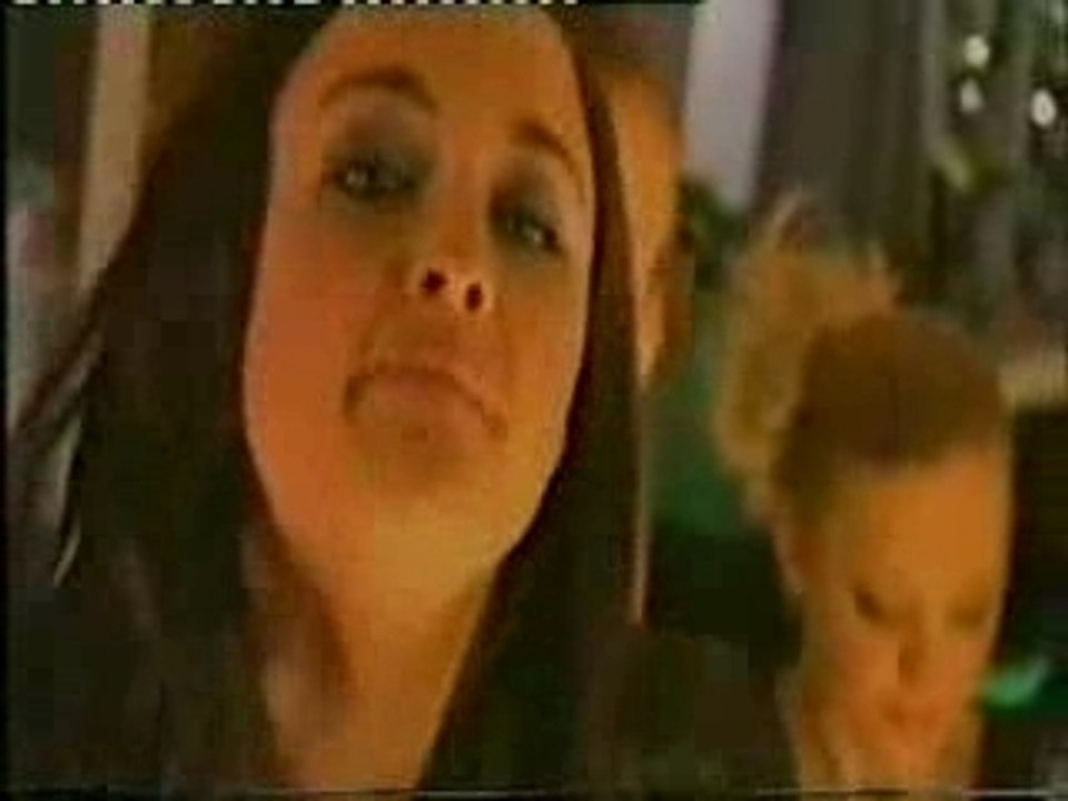 Vybz Kartel ft Chrissy Mai Amp - Wasting my time