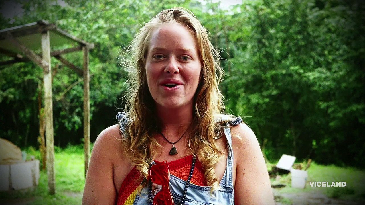 Jungletown S01E10