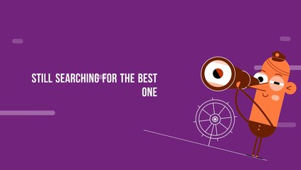 Cheap Car Insurance in Raleigh, NC