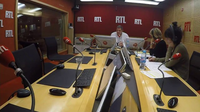 Qatar : pourquoi l'Égypte, l'Arabie saoudite et le Bahreïn rompent avec Doha