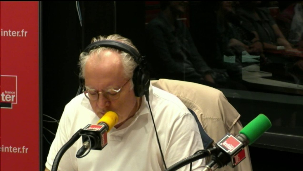 Notre histoire à tous - Albert Algoud Compris