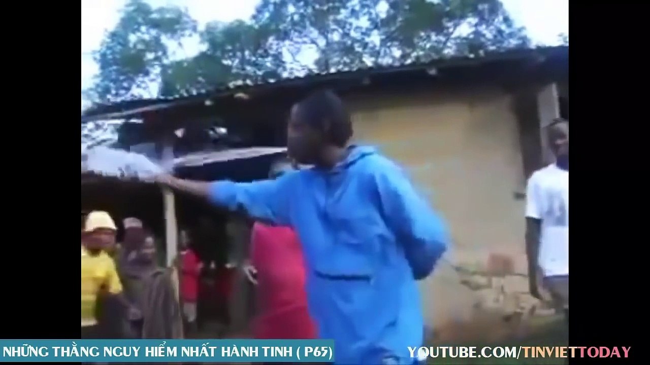 Funny video 2