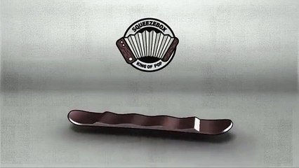 384.Burton Snowboards- Squeezebox Tech - Sport Chek