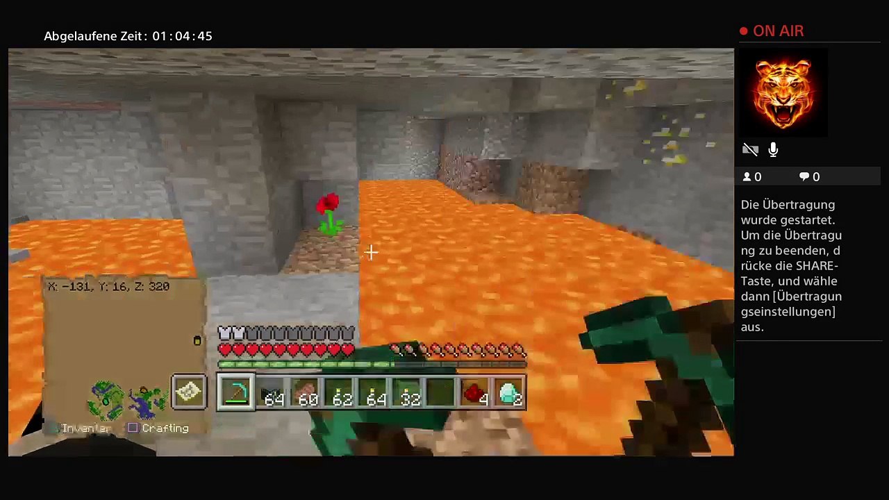 Minecraft best (9)