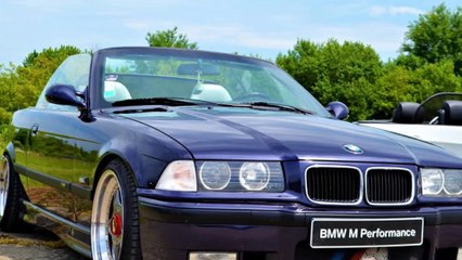 rasso bmw clastres bfd