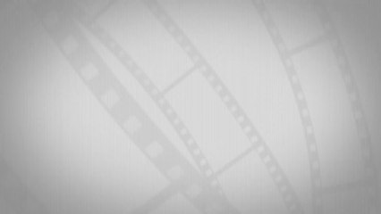 2Moons The Series Episode 5 [ENGSUB FULL]