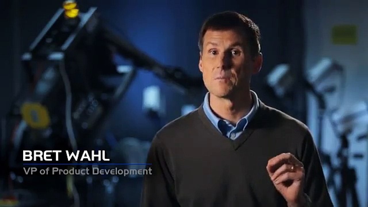 358.Taylormade Speedblade Speedpocket -- Sport Chek