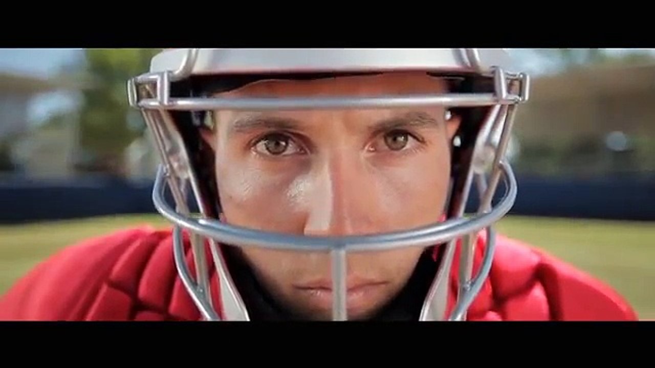 359.Easton Baseball Mako Catcher