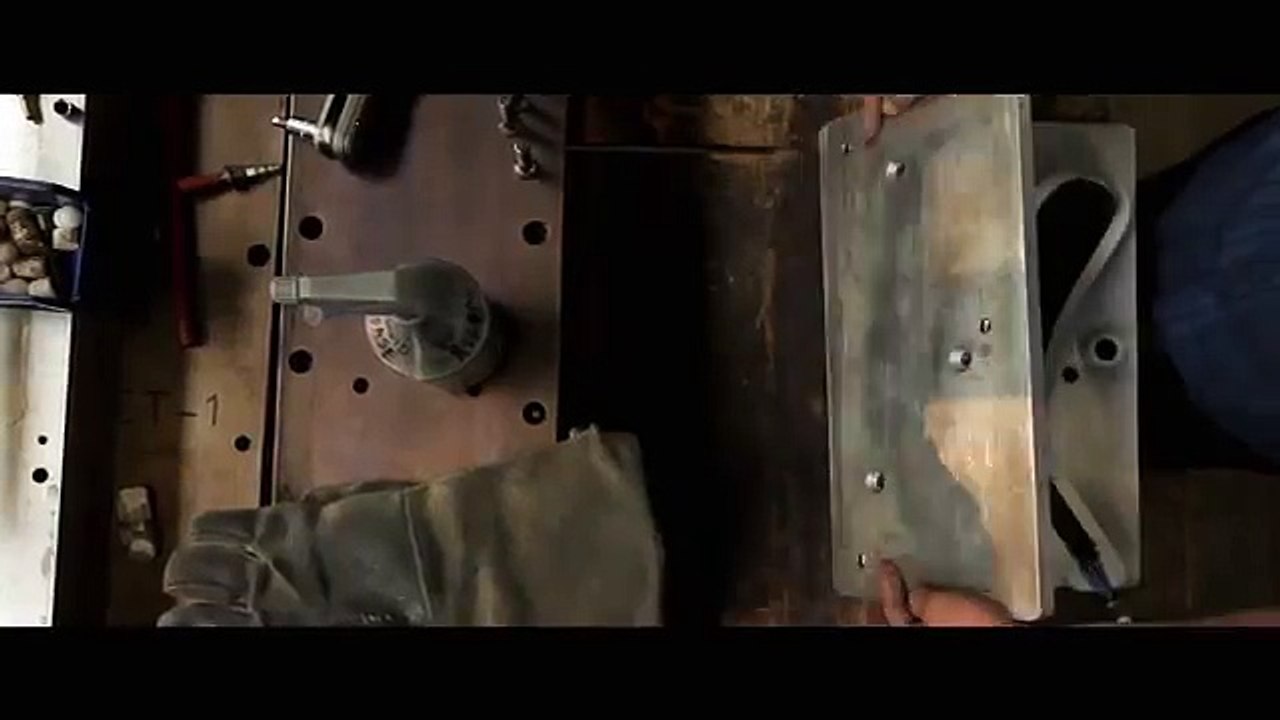 352.Easton V Series Hockey Sticks- Blade Lie - Sport Chek