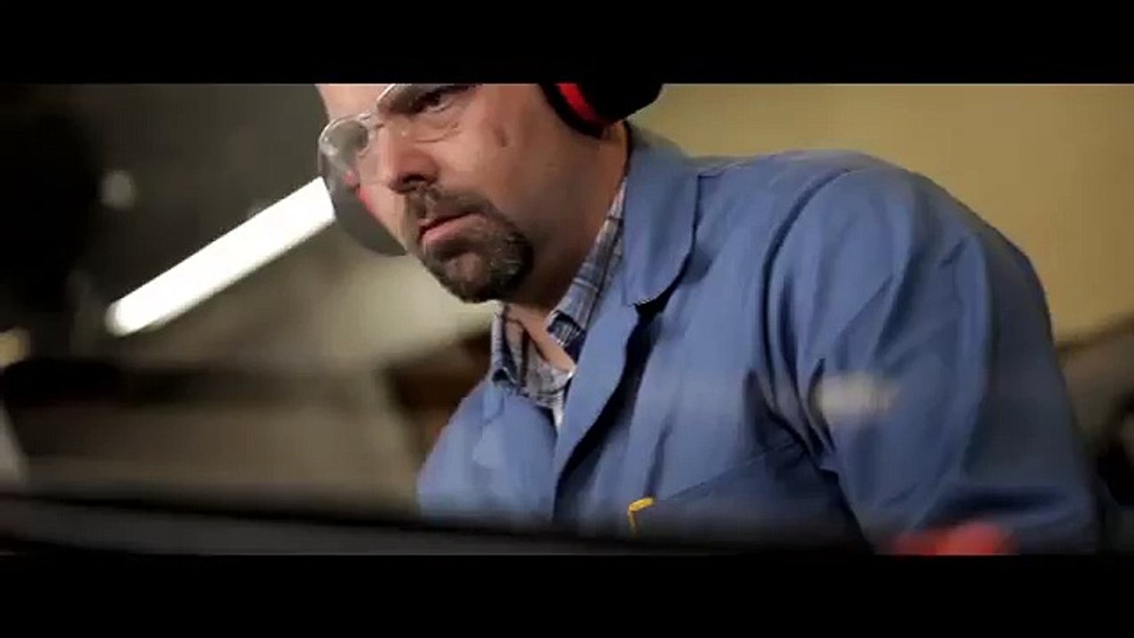 349.Easton V Series Hockey Sticks- Energy Transfer - Sport Chek