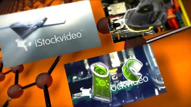 371.Head Tennis Graphene Racquet Tech - Sport Chek