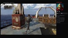 trollgamerpro375's Live PS4 Broadcast (3)