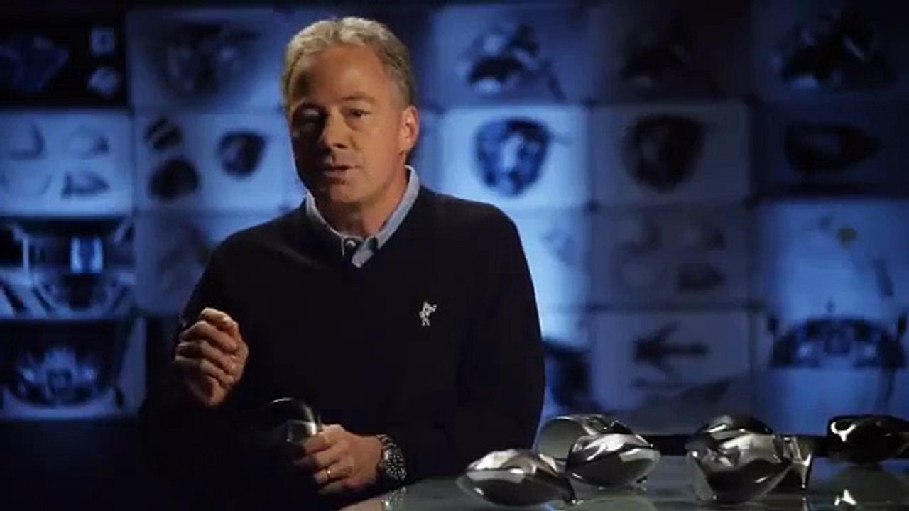 350.Taylormade SLDR -- Sport Chek