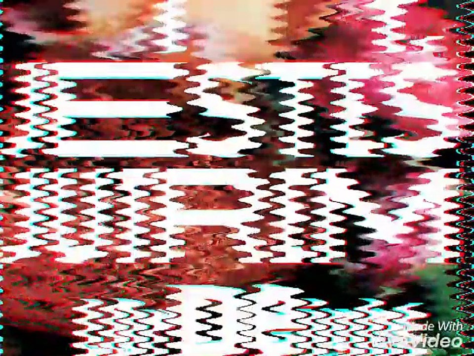 De Mono - Ty jestes jutrem (LOrd & Eight Moombahton Rmx)