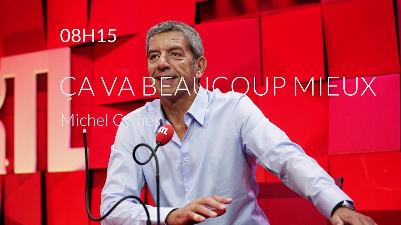 Dormir la bouche ouverte peut donner des caries - Ca va beaucoup mieux