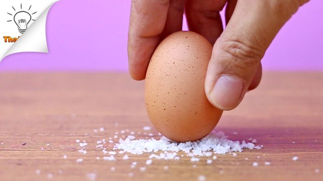 10 Magic Tricks To Impress Your Friends/Girls