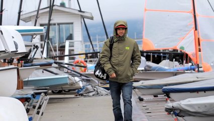 310.Helly Hansen Men