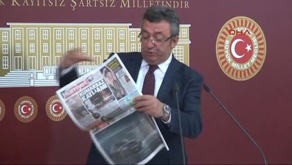 Engin Altay Gülen'in Iadesini Engellemek Için Bulabileceğiniz En Iyi Çözümü Buldunuz 2