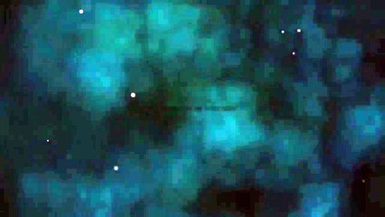 How to Put on Screen Protector Samsung Galaxwerwer