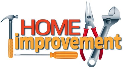 Aluminium Window Installers