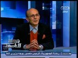 #هنا_العاصمة | ‪لقاء خاص مع الفنان الكبير 