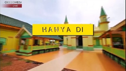 Chat Box Bersama Komunitas Berbagi Nasi