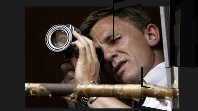 Dịch Vụ Thám Tử Điện Thoại tại Tphcm - Thám tử tư Sài Gòn