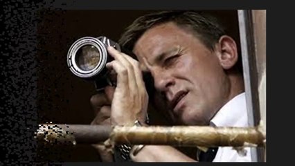 Dịch Vụ Thám Tử Điều Tra Ngoại Tình tại Tphcm - Công Ty Thám Tử Việt Nam